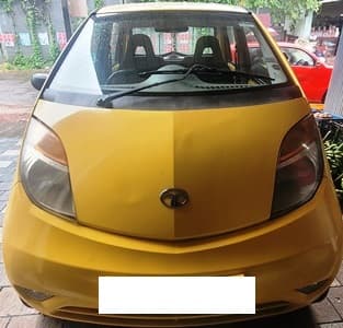 tata-nano-2009-m1gafwcjnkitne8aokppx3h1