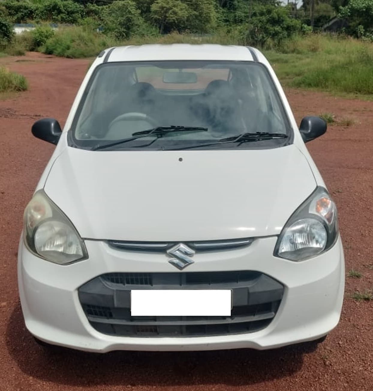 maruti-alto-800-2014-au3oas9zpnzekfh64r5pissf