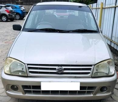maruti-zen-2005-zooat7yfao5zjo8bnip7a0rc