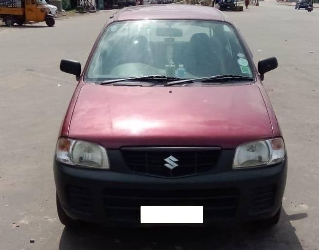 maruti-alto-2010-ca6eh3a2gz6vx7dvke4lm6da