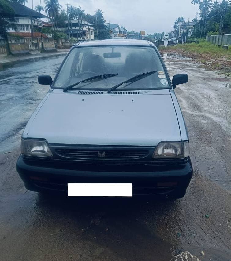 maruti-m-800-2002-afdh9aqksjyfpezrc7xwcbn5