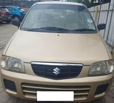 maruti-alto-2007-l0f1g3756tjndjizjrnu974u