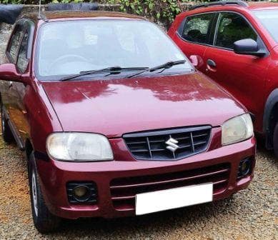 maruti-alto-2008-t53c5twmjf8odoy5cwba21u8