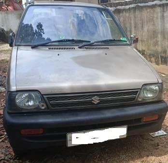 maruti-m-800-2002-r0mtwujk1q6obako8s1u4hfz