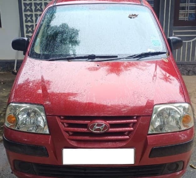 hyundai-santro-2010-xpen6qlmfbsj6htuqac5qy2v
