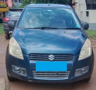 maruti-ritz-2010-kejgawv7hmfzldwaccnn3ux6