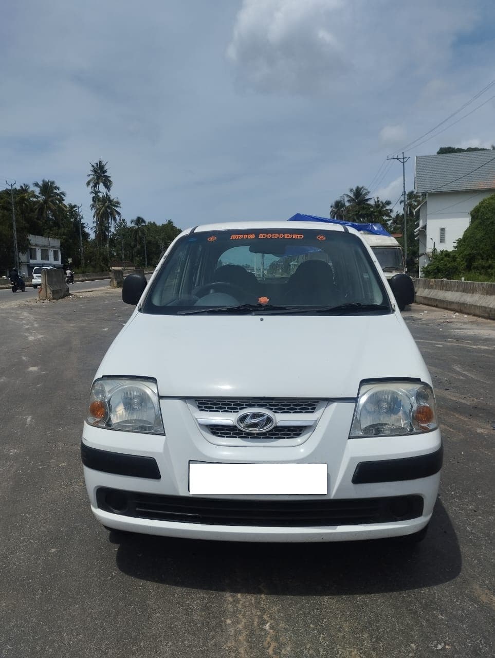 hyundai-santro-zip-2006-id90tofz2t6nnj1sq0irwtm0
