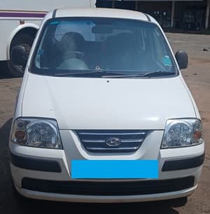 hyundai-santro-2007-n7vz79pxrjfbzdiuc9v9o8c3