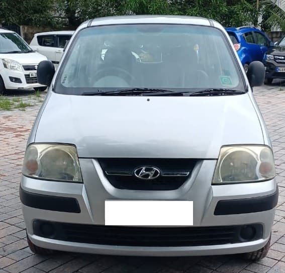 hyundai-santro-2007-jglwgabf4hxytxdq946w9zf5