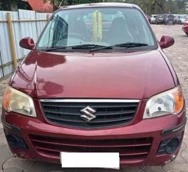 maruti-k10-2011-gc6hykm3ibqhookfvi91srsu