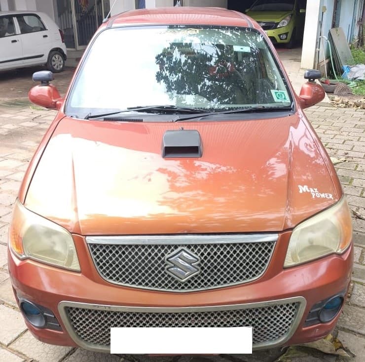 maruti-k10-2010-kojphg9n0z8fsfiuhlomg6xb