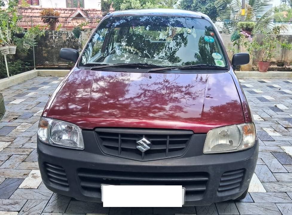 maruti-alto-2007-vlbumht7k4s1d3afae3o13g4