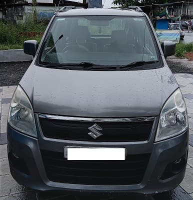 maruti-suzuki-wagon-r-2016-v7eph3vuai9ml9exggyoiypq