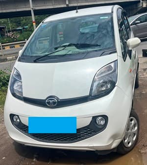 tata-nano-2017-aqkzpx0q502x1hn2j0bvpz41