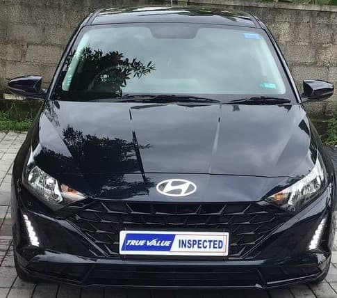 hyundai-i20-2023-wztd6e8c8030zozb9v563bzp