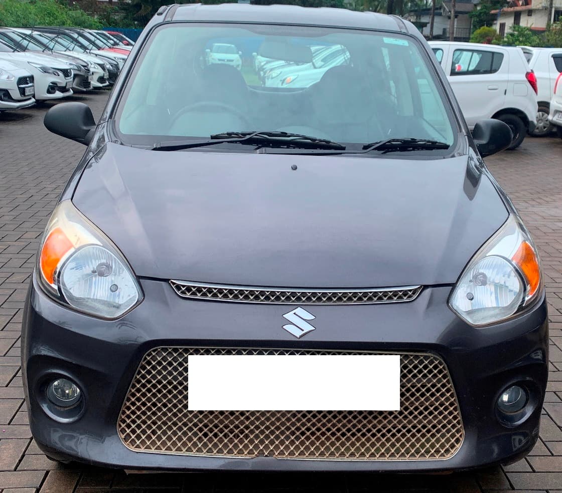 maruti-alto-800-2016-e9u2qoxrbf2ayuxckb6kccgy