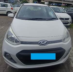hyundai-i10-2014-bsp0yqfrw1h34wnojlumolpb