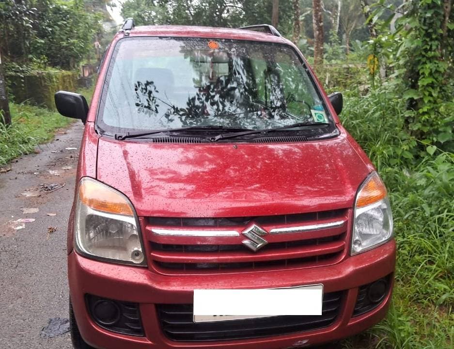 maruti-wagon-r-2009-wd9zih9vioe7q9zetsfdk4ak