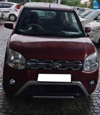 maruti-wagon-r-2022-q9yf0db6bwzs1fci5s1y2ob6