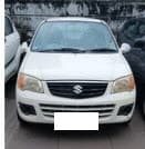 maruti-k10-2012-ftiesaoobyzur98s3hq1am2z