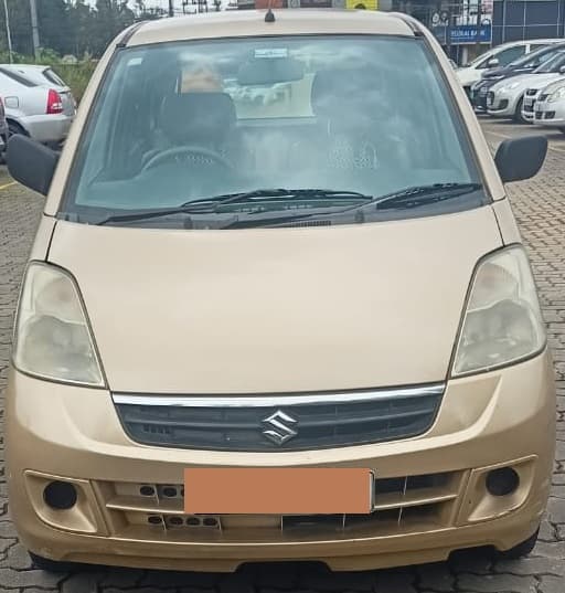 maruti-zen-2008-xfbs3yx065icynzxs1pgfeax