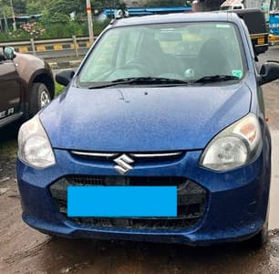 maruti-alto-800-2015-p0enz0puzt0d1xcrfisfv7e1