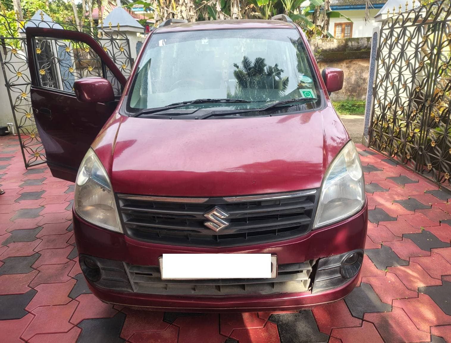 maruti-wagon-r-2011-f51xgob8jsm0szv9aosdjwae