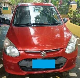 maruti-alto-800-2013-wibuhzs8o93u3fwb7veqtld0