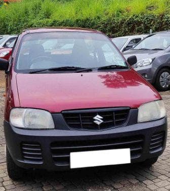 maruti-alto-2011-g57jljeurmejcjz13e15lq4q
