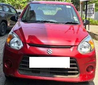 maruti-alto-800-2017-i9ur7p18ljdryzlyfczvui4f