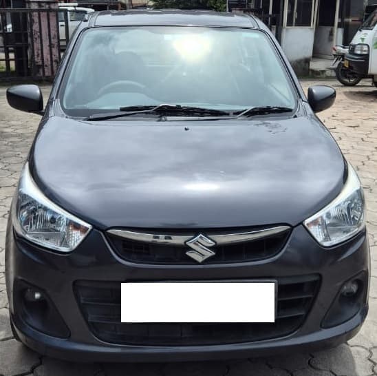 maruti-k10-2017-qp6pus3301bqp8y25il3dbii