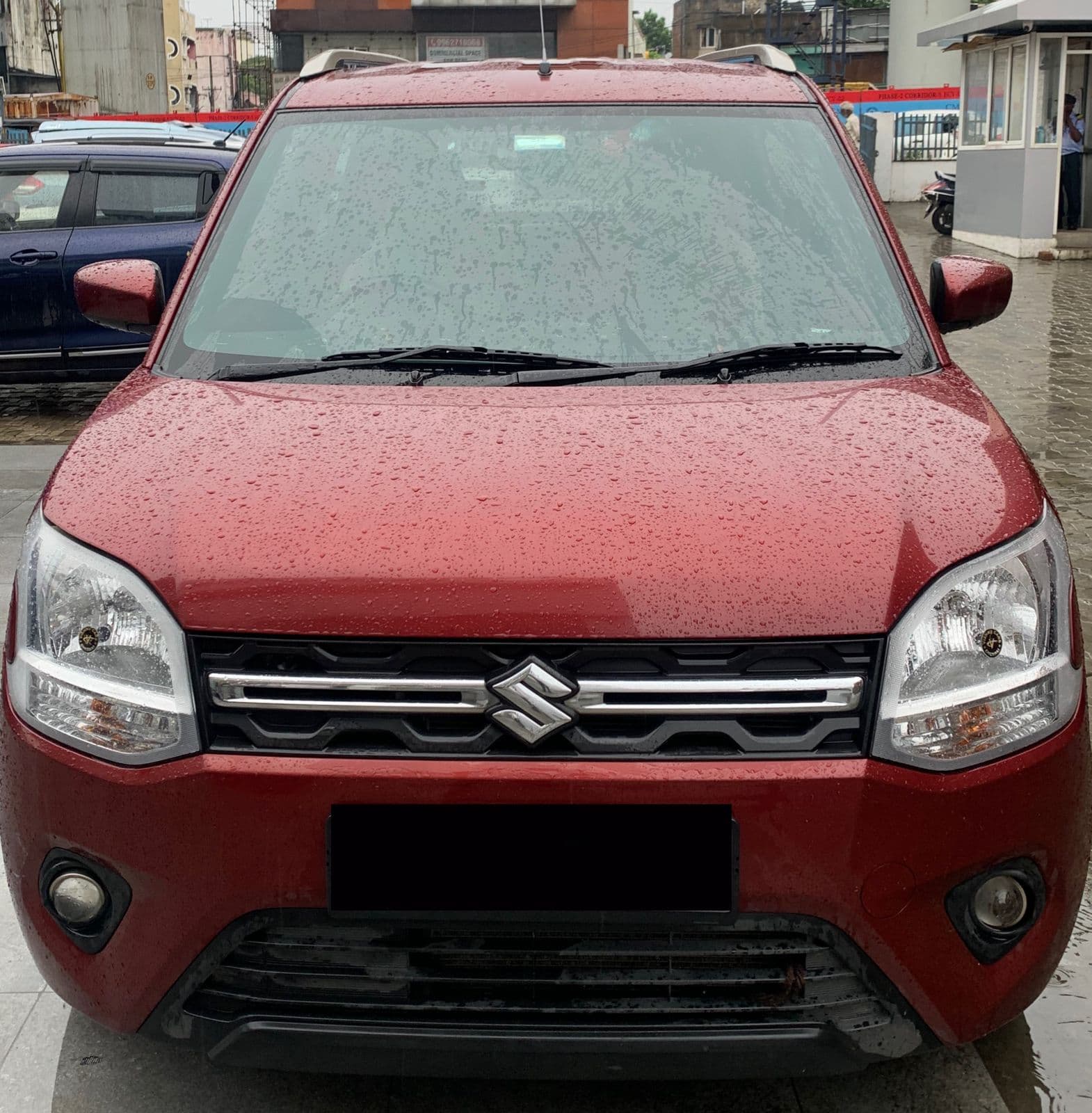 maruti-wagon-r-2023-mp0pcuyz729x25yswmvq75rp