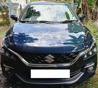 maruti-baleno-2024-inr5m75ofud6pzm6xmx73wmq