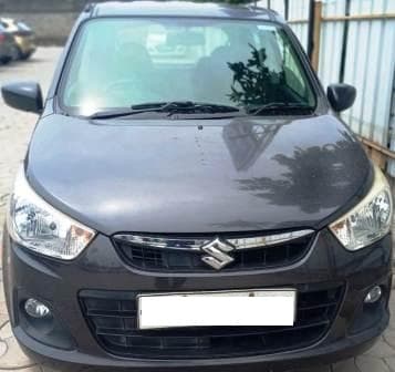 maruti-k10-2015-pwtfygozsife4yo7ayb3bj2b