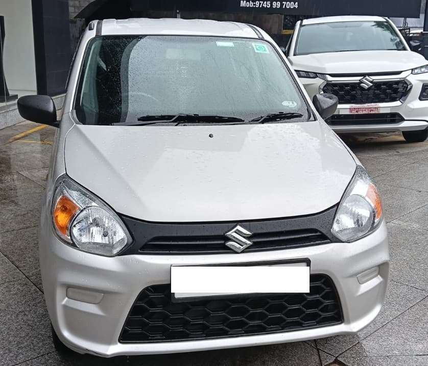 maruti-alto-800-2021-mis6yudpktqh7elh8q5vw1b8