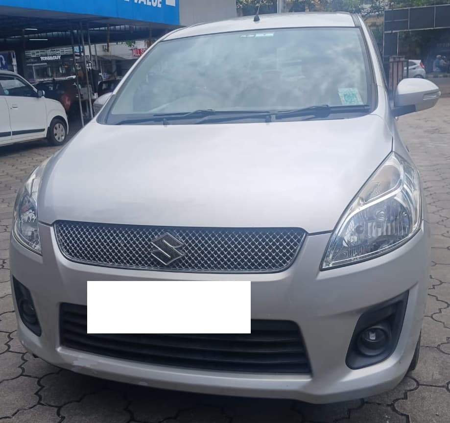 maruti-ertiga-2012-p8bd090pkptmkulff4x2vpzw