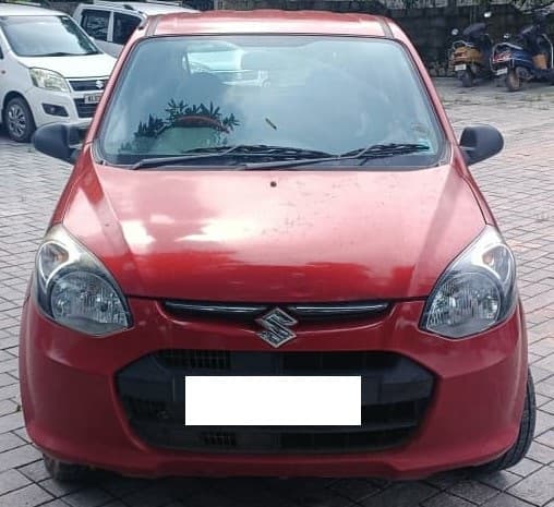 maruti-alto-800-2013-x0k029b92qksug54ruhkaa9w