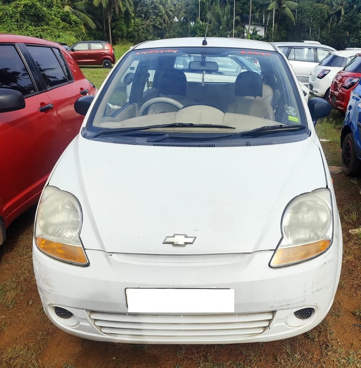 chevrolet-spark-2011-lo2tla1k5hfu4q45ttg7i1dg
