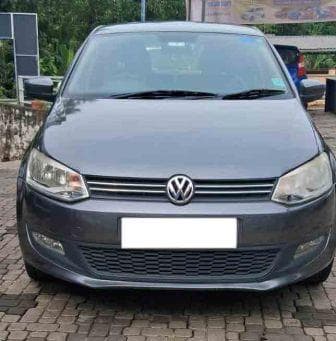 volkswagen-polo-2013-gnurjd879et90m93dr5ghal0