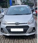 hyundai-i10-2017-vei41mlew9swz38iq4sdxri4
