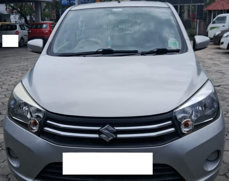 maruti-celerio-2016-hy8a31bmh0ptw5asr90gpaqt