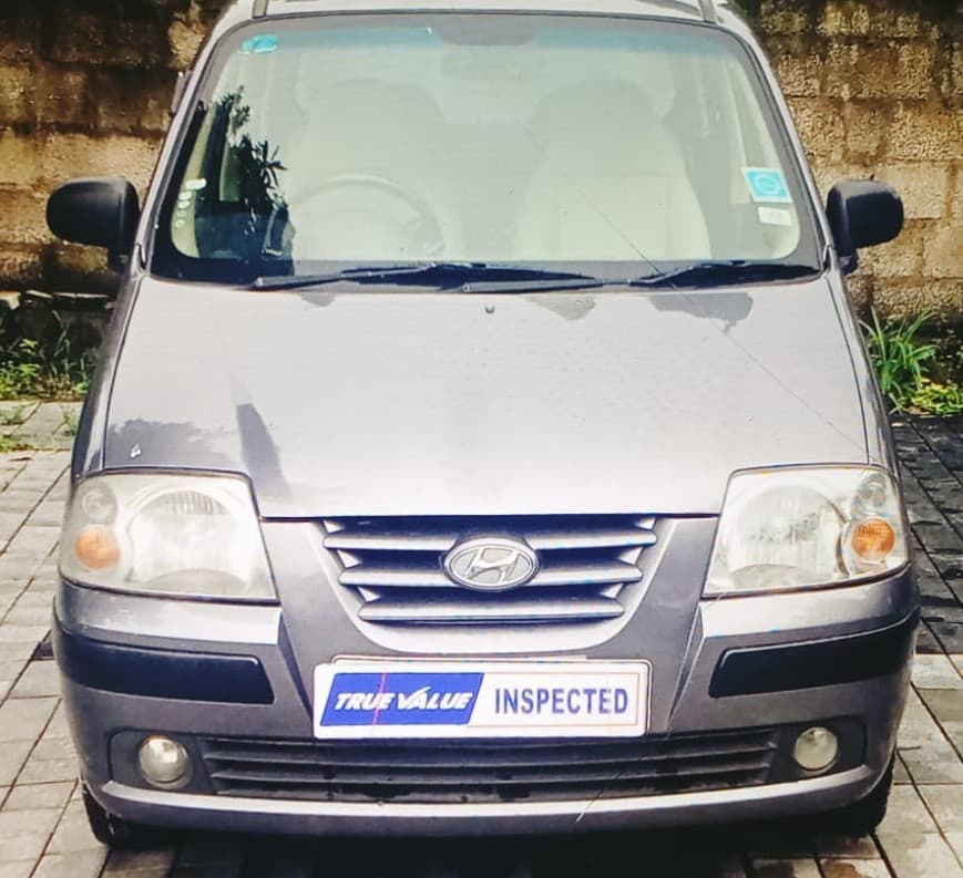 hyundai-santro-2010-v2me3cufhrfpvgxujpkmtyh7