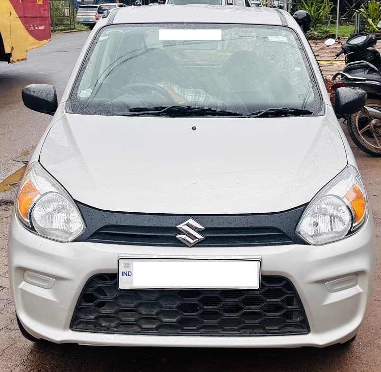 maruti-alto-800-2021-z5axqgm9nmb6qmsd9uj871j1