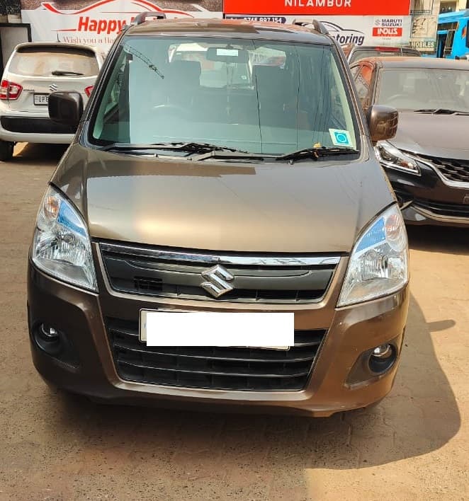 maruti-wagon-r-2018-a44qkicv6qum1bq3lfdklzzt