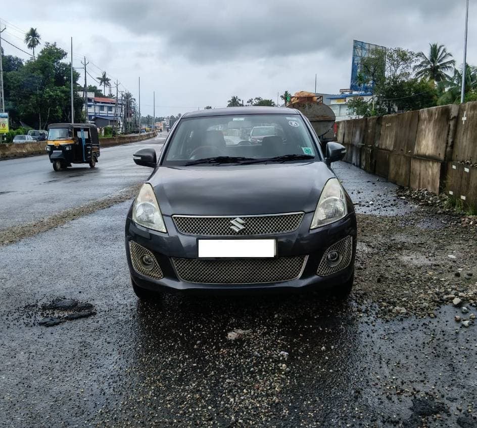 maruti-swift-2015-p185m1j4ep43ji9s8wmq4dzo