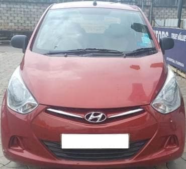hyundai-eon-2014-pfj4h5nq2tqf0e6qehwjtuz0