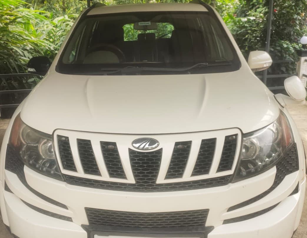 mahindra-xuv-2015-h1jk5pyij90ig5z9k4q3rqac