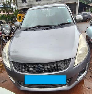 maruti-swift-2015-xprfg9sba29sp7ffpdcwryym