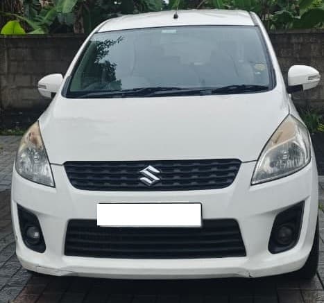 maruti-ertiga-2013-p5x2ddxgz2q1y06zixbg3oxr