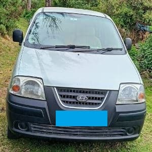 hyundai-santro-2004-sgry4awl3mlkpzwtq9xpppzp